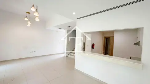 Villa For Rent | Near to Park | Multiple Cheques