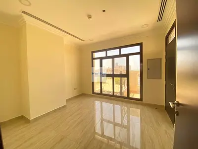 4BR + MAID I SPACIOUS LAYOUT I VACANT