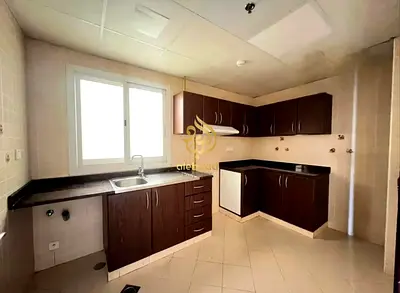 Book Now! Specious 1Bhk Flat Available For Family