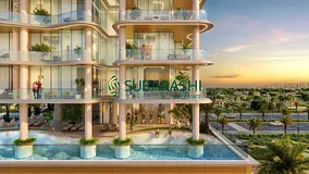 Signature Living by Michel Adam | High-Growth Investment | 50/50 PP