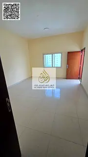 Lowest Price 3 Bedroom Apartment in Ajman | 2 Balconies | Main Road View | Al Nuaimiya 1 | 4 Install