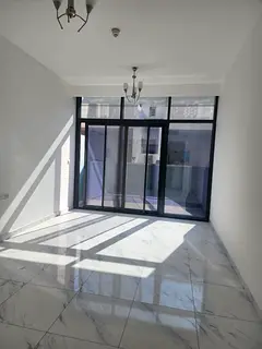 Investor Deal |Below Market Price| Prime Location