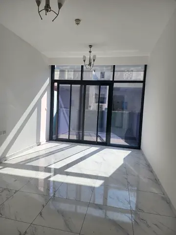 Investor Deal |Below Market Price| Prime Location