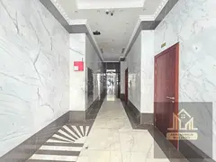 lavish 1bhk avaiable ready to move for family near school area