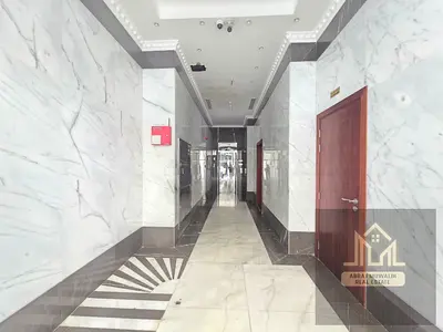 lavish 1bhk avaiable ready to move for family near school area