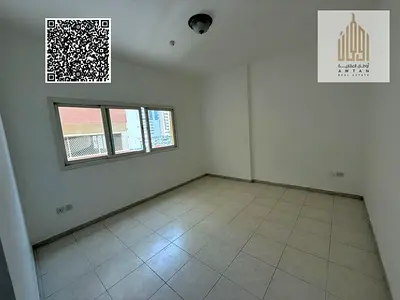 Big Size 2 Bedroom 3 Bathroom Apartment - Near Ariana Hotel