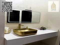 Luxury 5BR Villa Next to Mosque
