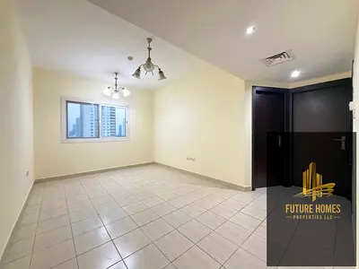Lavish 1 bhk with free parking with Sea View on prime location