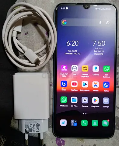 Mobile