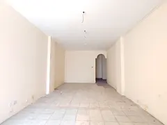 Studio For Bachelor Or Company Staff | Close Kitchen | With New Split Ac | Ready To Move