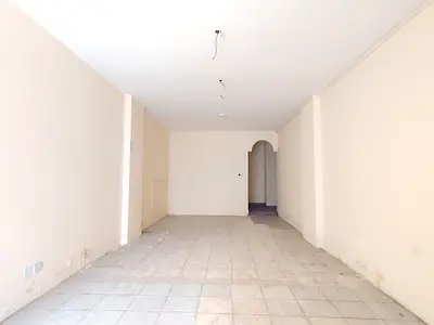 Studio For Bachelor Or Company Staff | Close Kitchen | With New Split Ac | Ready To Move