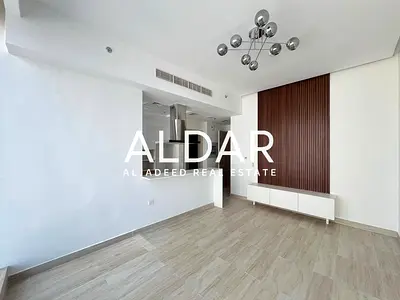 Brand New | Near To Entry Exit | Open Kitchen