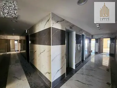 Unmissable Investment Opportunity! Residential Investment Building for Sale &ndash; Al Rashidiya 2, Ajman If you're looking for a successful investment wi