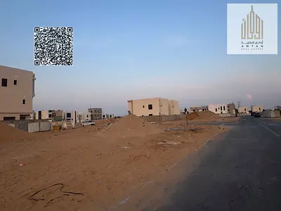 Land for Sale in Haliyo 2 3014 sq ft Licensed for Ground Floor + Two Story Villas Residential and I