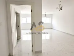 Lavish 1BHK ! Balcony , Covered parking ! 6 Payment
