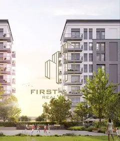 Spacious 2 Bedroom Homes | Maryam Island | Freehold | Near Handover