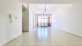 Huge 2 BHK | Pool &amp; Gym | Opp Copthorne Hotel | Garhoud