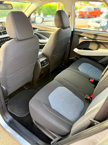 صورة 8 لـ 2023 Chevrolet CAPTIVA
