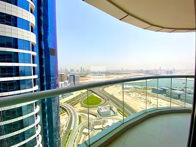 FURNISHED I WELL SPACED I BUSINESS BAY