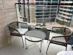 🔥 LIVE THE TRILLIONAIRE LIFESTYLE | BRAND NEW FURNISHED STUDIO | READY TO MOVE