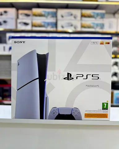 Ps5 pro Available for GTA 6 Game