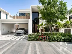 Fully Furnished | Upgraded | Private Pool