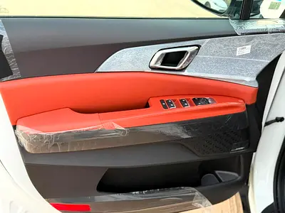 2026 KIA CARNIVAL 缩略图 20
