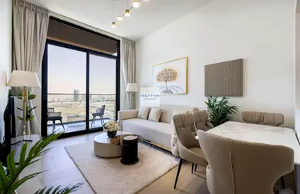 FULLY FURNISHED I MONTHLY OPTION AVAILABLE