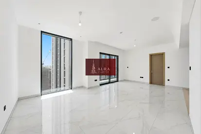 High Floor | 2BR + Storage | Brand New