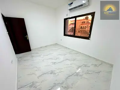 1 Bedroom & Hall Close to Al Khalidiyah area, Abu Dhabi.