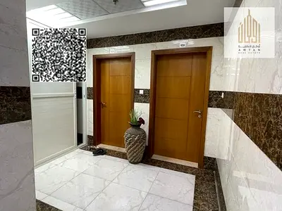 Building for Sale in Al Rawdha 3 for 11 Million AED Annual Income 950000 AED