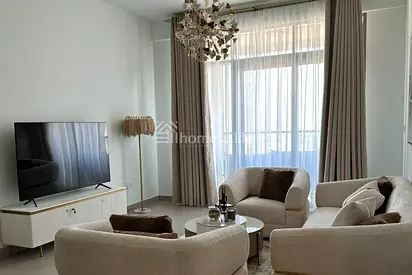 Full Burj Khalifa & Old Town View | 2BR Ensuite