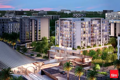 3br+Maid | Prime Location | Metro Access