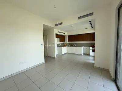 Single Row | Vacant Now | Landscaped