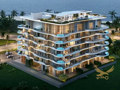 Lowest Price | Luxury Apartment | Prime Location