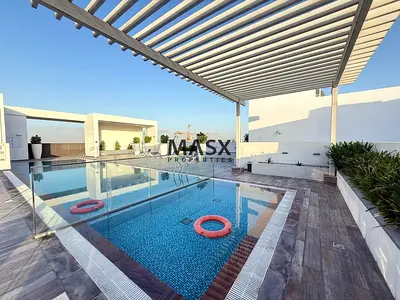 Spacious Apartment | Family Building | Al Barsha