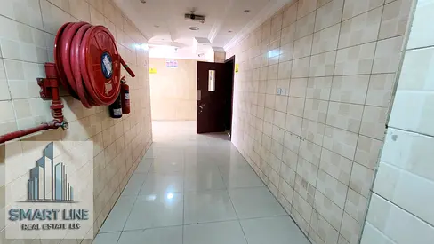 ONE MONTH FREE : Very Nice Studio Apartment Family building with Nice Finishing