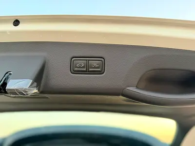 2026 KIA CARNIVAL 缩略图 13