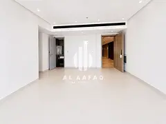 Most luxurious 2BHK | Close to Dubai exit | Parking free