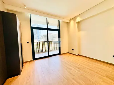 Fully furnished | study room | brand new