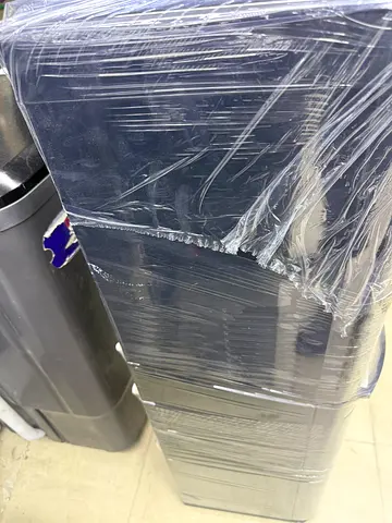 Hitachi Water Dispenser HWD-B30000 – Bottom Loading
