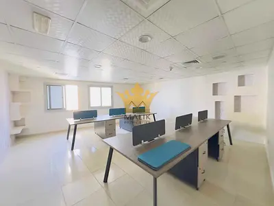 Fully Fitted | Prime Location | Close to Metro | AC Free