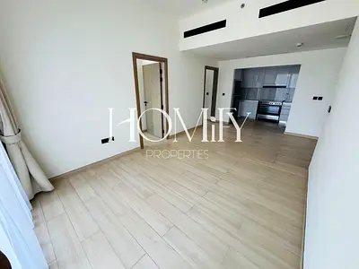 HIGHER FLOOR | PRIME LOCATION | READY TO MOVE