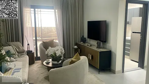The Smartest Way to Own a Premium Home in Ajman