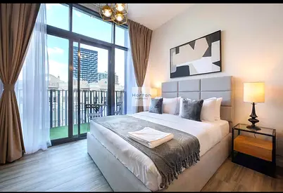 FULLY FURNISHED I GREAT AMENITIES I ELLINGTON
