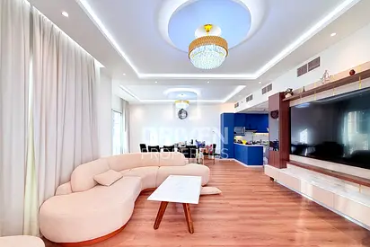 Modern Layout | Fully Upgraded | VOT | Spacious