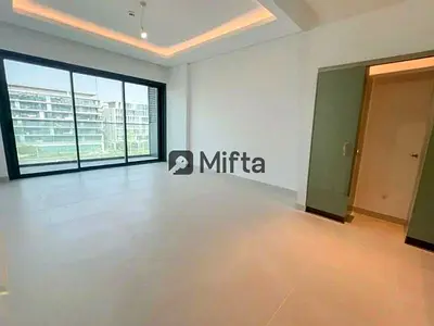 2.5% Commission | 1 BR | Ready to move In