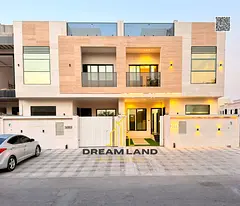 Registration fees included - direct from owner - freehold property for sale in a prime location, wit