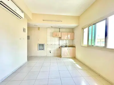 Limited offer studio APARTMENT 16k available