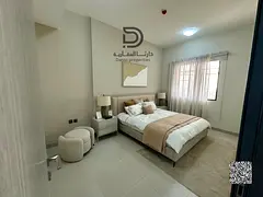 DownPayment 29k - Monthly 7,300 - Handover Q4 2027